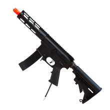 Load image into Gallery viewer, Wolverine MTW-9 Standard Inferno Gen2 HPA Powered SMG         STANDARD TRIM   IN STOCK
