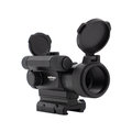 Load image into Gallery viewer, Valken 1x35 Multi-Reticle Red Dot Sight
