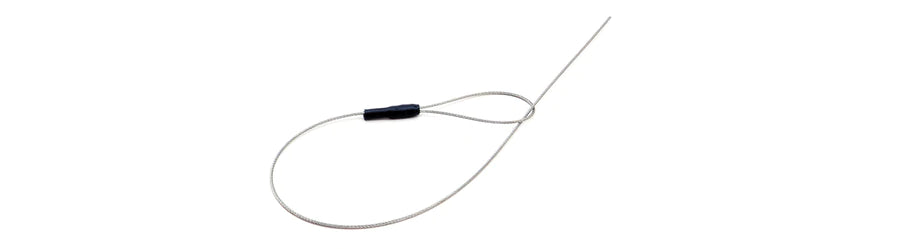 Kythera SA Reset Cable, Standard