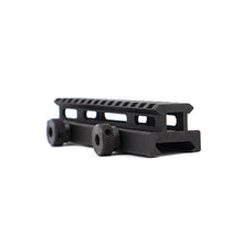 Load image into Gallery viewer, Valken 3/4&quot; Riser Mount - 14 Slots
