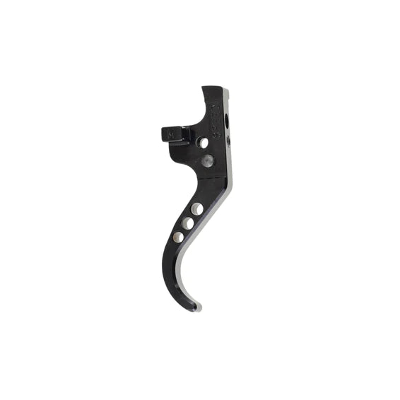 Speed Airsoft M28 Tunable Trigger  BLACK