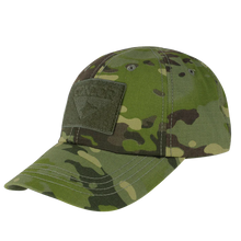 Load image into Gallery viewer, Condor Tactical Caps   Multi - Colours
