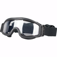 Load image into Gallery viewer, Valken Tango Thermal Airsoft Goggles
