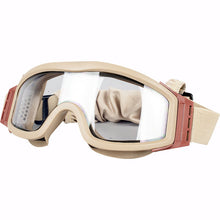 Load image into Gallery viewer, Valken Tango Thermal Airsoft Goggles
