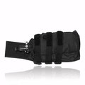 Load image into Gallery viewer, Valken Universal Tank Pouch
