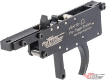 Load image into Gallery viewer, Angel Custom &quot;OMEGA&quot; Pro Zero Trigger System For VSR-10 Airsoft Bolt Action Sniper Rifles
