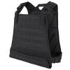 Compact Plate Carrier