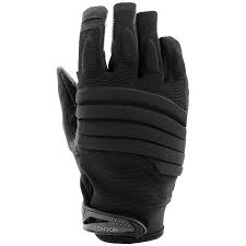 Stryker Gloves