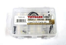 Load image into Gallery viewer, TIPPMANN TiPX Pistol Universal Parts Kit
