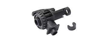 G&G HOP UP CHAMBER ROTARY STYLE FOR M4/M16