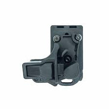 Load image into Gallery viewer, CTM Speed Draw GA Holster for Glock / AAP01/C  ----    BLACK  /  TAN

