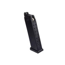 Load image into Gallery viewer, We-Tech We Tech  G17 GEN5 MAG
