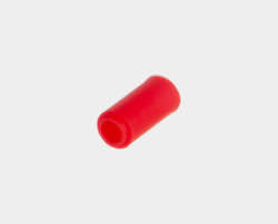 Ace1 Arms AEG Rubber Hop-Up - Soft