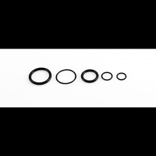 Wolverine Airsoft    O-Ring Kit for   BOLT M