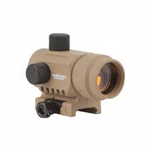 Load image into Gallery viewer, Valken RDA20 Mini Red Dot Sight
