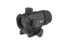 Load image into Gallery viewer, Valken RDA20 Mini Red Dot Sight
