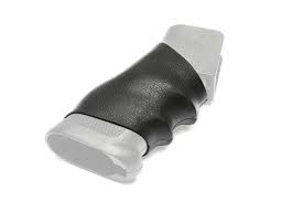 G&G Rubber Pistol/Rifle Grip Sleeve