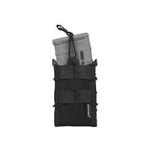 Load image into Gallery viewer, EmersonGear Single Unit Magazine Pouch
