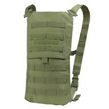 Oasis Hydration Pack