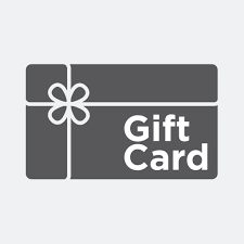 DMZ Paintball and Airsoft GIFT CARD