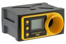 Load image into Gallery viewer, Xcortech X3200 MK3 Advanced Airsoft Chronograph
