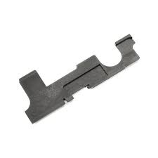 G&G SELECTOR PLATE FOR M4/M16