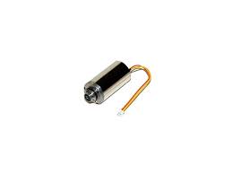 Empire INVERT Mini/Mini GS Solenoid – DMZ Paintball & Airsoft