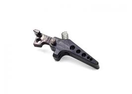 SPEED Airsoft M4/M16 HPA Tunable Trigger