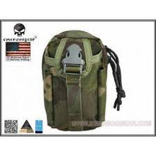 Load image into Gallery viewer, EmersonGear Multi-Purposes Waist Bag

