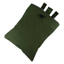 Load image into Gallery viewer, Dump Pouch by Killhouse Weapon Systems --OD
