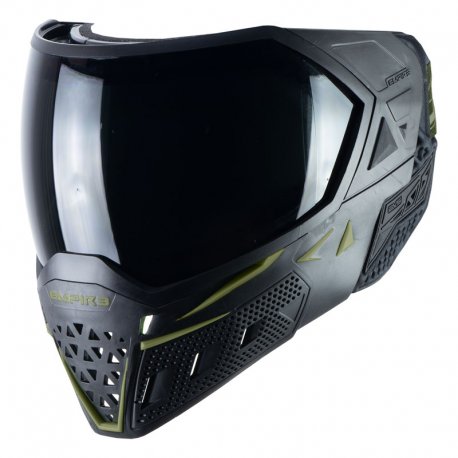 Empire EVS Paintball Masks --   alot of colours   --