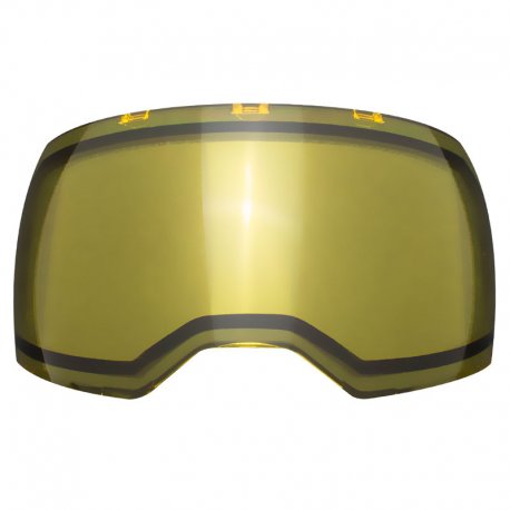 Empire EVS Thermal Lens - Yellow