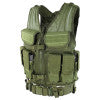 Load image into Gallery viewer, Elite Tactical Vest
