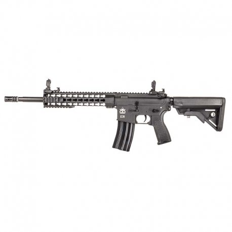 Evolution Recon S 14.5