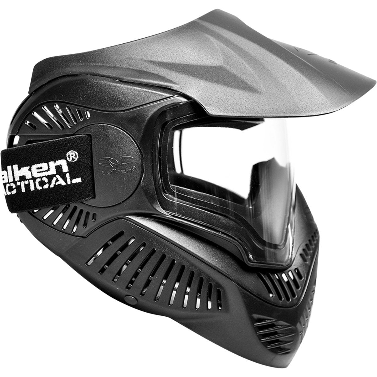 H&O Geek Field ギークフィールド M4 MASK MILKAHKI H&O Geek Field ギークフィールド M4 MASK MILKAHKI - メルカリ