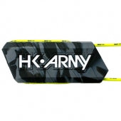Load image into Gallery viewer, HK Army Ball Breaker Barrel Condoms ..many styles
