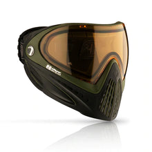 Load image into Gallery viewer, DYE I4 PRO GOGGLE - SRGNT OLIVE/BLACK
