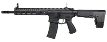 Load image into Gallery viewer, G&amp;G SGR 556 Split Gearbox Airsoft Gun     in stock
