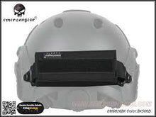 Load image into Gallery viewer, EMERSON Helmet Accessory Pouch
