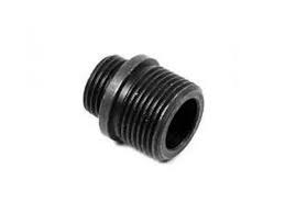G&G Guay Guay 14mm CCW Adaptor (12mm Inner to 14mm Outer)