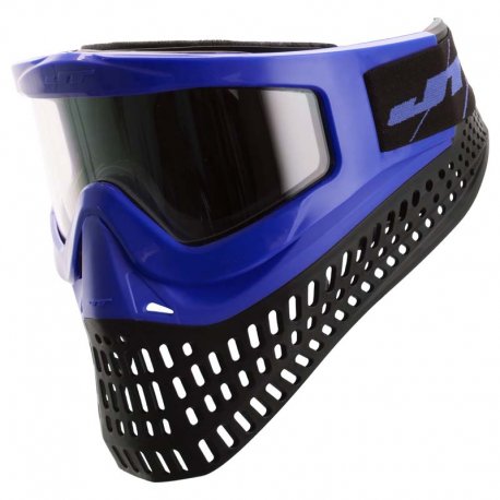 JT Proflex X Paintball Masks - Multiple Colours/Styles