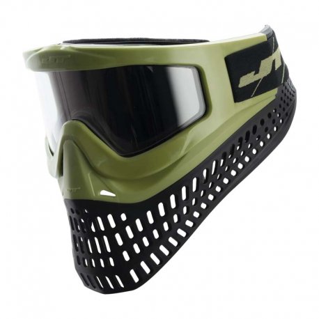 JT Proflex X Paintball Mask - Paintball Masks and Goggles - Forest City  Surplus Canada - discount prices