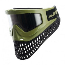Load image into Gallery viewer, JT Proflex X Paintball Masks -   Multiple Colours/Styles
