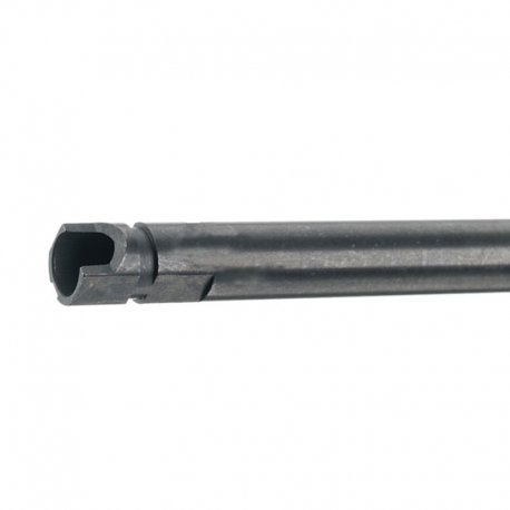Lonex Enhanced Steel 6.03mm Airsoft Inner Barrel - 92.7mm Glock