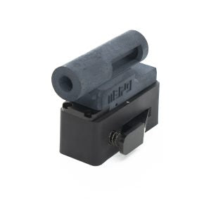 TAPP Airsoft Adaptor  for  M870 TAPP ADAPTER
