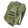 Load image into Gallery viewer, SINGLE FRAG GRENADE POUCH

