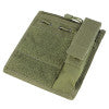 ADMIN POUCH