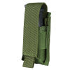 SINGLE PISTOL MAG POUCH