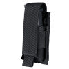 Load image into Gallery viewer, SINGLE PISTOL MAG POUCH

