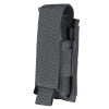 Load image into Gallery viewer, SINGLE PISTOL MAG POUCH
